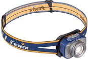Taskulamput ja otsalamput - Fenix Otsalamppu HL40R Grey - HL40R.12111