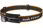 Taskulamput ja otsalamput - Fenix Otsalamppu HM23 V2.0 - HM23.11114