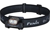 Taskulamput ja otsalamput - Fenix Otsalamppu HM55R Black - HM55R.11111