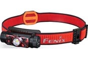 Taskulamput ja otsalamput - Fenix Otsalamppu HM62-T Magma - HM62-T.22111