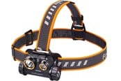 Taskulamput ja otsalamput - Fenix Otsalamppu HM65R - HM65R.11112