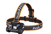 Taskulamput ja otsalamput - Fenix Otsalamppu HM65R V2.0 - HM65R.11128