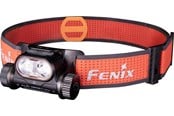 Taskulamput ja otsalamput - Fenix Otsalamppu HM65R-T V2.0 Black - HM65R-T.11114