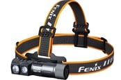Taskulamput ja otsalamput - Fenix Otsalamppu HM71R - HM71R.11111