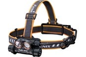 Taskulamput ja otsalamput - Fenix Otsalamppu HM75R - HM75R.11111