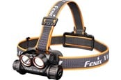Taskulamput ja otsalamput - Fenix Otsalamppu HM75R SE - HM75R.11115