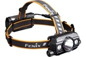 Taskulamput ja otsalamput - Fenix Otsalamppu HP30R V2.0 - HP30R.11112