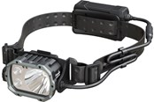 Taskulamput ja otsalamput - Fenix Otsalamppu HP35R SAR - HP35R.11111