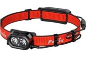 Taskulamput ja otsalamput - Fenix Otsalamppu HP12R-T Red - HP12R-T.16112