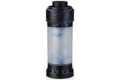 Taskulamput ja otsalamput - Fenix lyhty CL22R Black - CL22R.11113