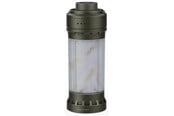 Taskulamput ja otsalamput - Fenix lyhty CL22R Green - CL22R.14111