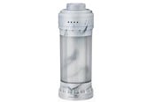 Taskulamput ja otsalamput - Fenix lyhty CL22R White - CL22R.20112