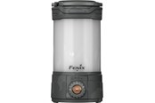 Taskulamput ja otsalamput - Fenix Lyhty CL26R Pro Grey Camo - CL26R.22112