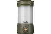 Taskulamput ja otsalamput - Fenix Lyhty CL26R Pro Olive Drab - CL26R.14112