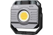 Taskulamput ja otsalamput - Fenix Lyhty CL28R - CL28R.12111