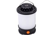 Taskulamput ja otsalamput - Fenix lyhty CL30R - CL30R.11111