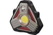 Taskulamput ja otsalamput - Fenix Lyhty CP50R - CP50R.12111