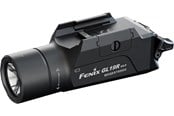 Taskulamput ja otsalamput - Fenix taktinen valaisin GL19R V2.0 EU - GL19R.11113