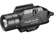 Taskulamput ja otsalamput - Fenix taktinen valaisin GL23R EU - GL23R.11112