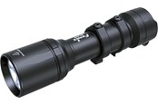 Taskulamput ja otsalamput - Fenix taktinen valaisin GL30R - GL30R.11111