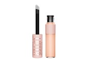 Meikit - L'Oréal Paris Serum Concealer 11 ml – 5 Beige - 3600531712587