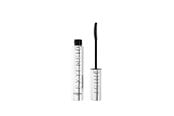 Meikit - L'Oréal Paris Telescopic Extensionist Mascara - 3600524229092