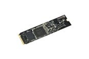 Järjestelmän lisävarusteet - ASUS UGen300 M2 AI Module - 8GB LPDDR4 - 90YT00B1-M0NA00