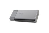 Järjestelmän lisävarusteet - ASUS UGen300 USB AI Accelerator - 90YT00A0-M0NA00