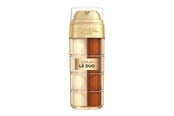 Kasvojen hoito - L'Oréal Paris Age Perfect Le Duo Age Defying Serum 30 ml - 3600524246037