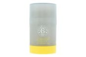 Parfyymit & Tuoksut - Roger & Gallet Cologne Twist Deodorant Stick 24H - 50 ml - 3701436925482