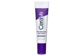 Kasvojen hoito - CeraVe Skin Renewing Eye Cream 15 ml - 3337875952866