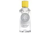 Parfyymit & Tuoksut - Roger & Gallet Cologne Twist Eau de Cologne - 100 ml - 3701436925468