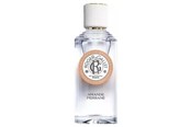 Parfyymit & Tuoksut - Roger & Gallet Amande Persane Persian Almond Beneficial Perfumed Water - 100 ml - 3701436916619