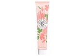Vartalonhoito - Roger & Gallet Fleur de Figuier Hand Cream - 3701436916510