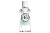 Parfyymit & Tuoksut - Roger & Gallet Thé Vert Wellbeing Fragrant Water - 100 ml - 3701436912406
