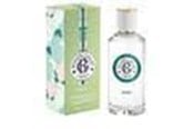 Parfyymit & Tuoksut - Roger & Gallet Shiso Wellbeing Fragrant Water - 100 ml - 3701436912390
