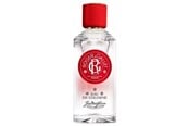 Parfyymit & Tuoksut - Roger & Gallet Jean-Marie Farina Eau de Cologne New Bottle - 100 ml - 3701436912376
