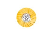 Vartalonhoito - Roger & Gallet Bois D'Orange Soap Bar Set - 3701436911614
