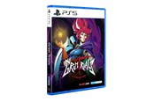 Pelit - Grim Trials - Sony PlayStation 5 - RPG - 8885021401782