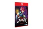 Pelit - Grim Trials - Nintendo Switch 2 - RPG - 8885021401805