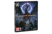 Pelit - Dragon's Dogma II: Dark Arisen - Windows - RPG - 5055060912485
