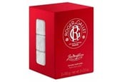 Vartalonhoito - Roger & Gallet Jean Marie Farina Giftset - 3701436911607