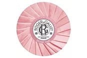 Vartalonhoito - Roger & Gallet Rose Thé Wellbeing Soap - 3701436910976