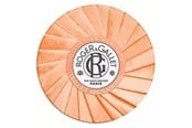 Vartalonhoito - Roger & Gallet Oeillet Mignardise Wellbeing Soap - 3701436910839