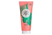 Vartalonhoito - Roger & Gallet Fleur de Figuier Wellbeing Shower Gel - 3701436908065