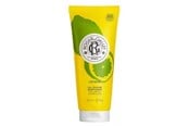 Vartalonhoito - Roger & Gallet Cédrat Wellbeing Shower Gel - 3701436908041