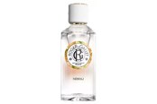 Parfyymit & Tuoksut - Roger & Gallet Néroli Fragrant Wellbeing Water - 100 ml - 3701436907945