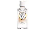Parfyymit & Tuoksut - Roger & Gallet Bois d'Orange Fragrant Wellbeing Water - 100 ml - 3701436907907