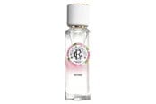 Parfyymit & Tuoksut - Roger & Gallet Rose Wellbeing Fragrant Water - 30 ml - 3701436907846
