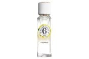 Parfyymit & Tuoksut - Roger & Gallet Cedrat Wellbeing Fragrant Water - 30 ml - 3701436907822